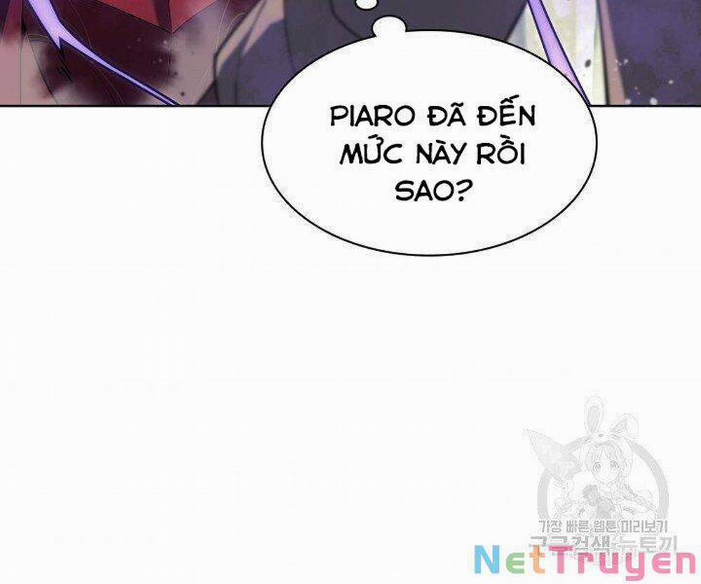 Thợ Rèn Huyền Thoại 120 trang 160