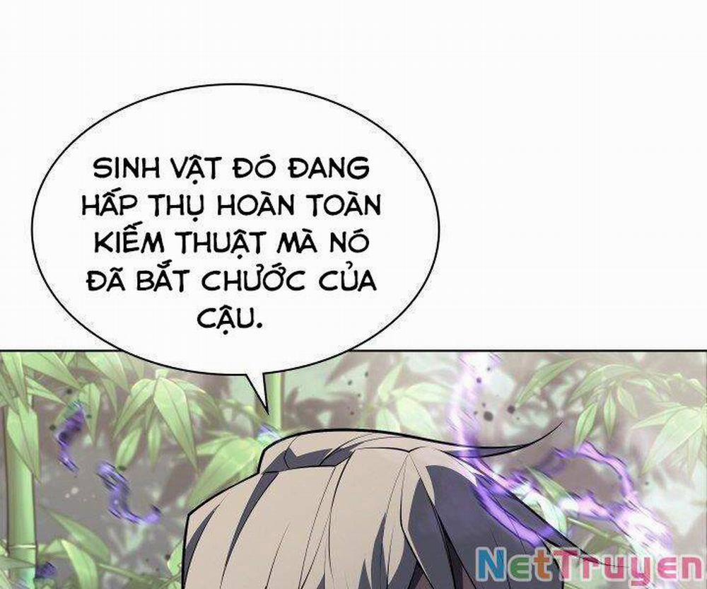 Thợ Rèn Huyền Thoại 120 trang 161