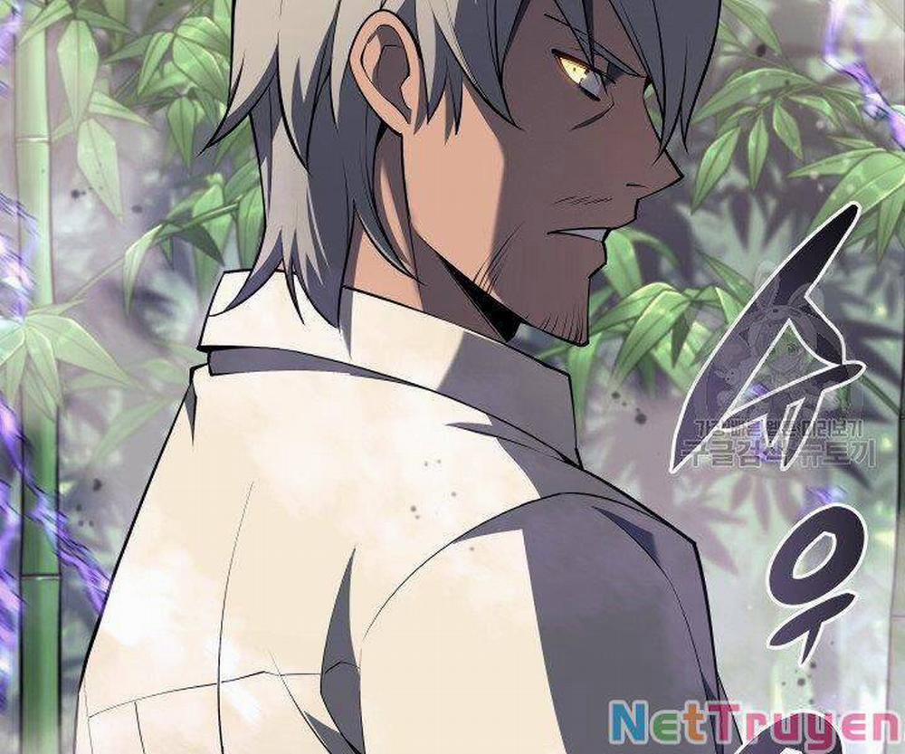 Thợ Rèn Huyền Thoại 120 trang 162