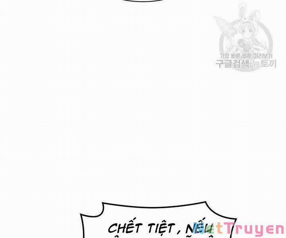 Thợ Rèn Huyền Thoại 120 trang 164