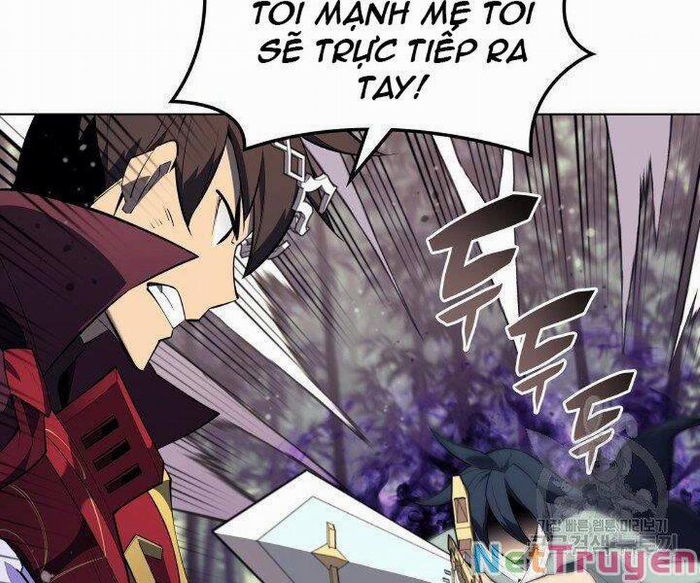 Thợ Rèn Huyền Thoại 120 trang 165
