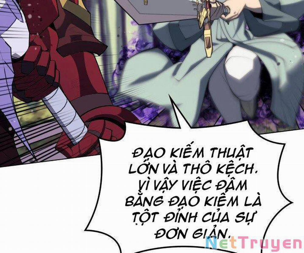 Thợ Rèn Huyền Thoại 120 trang 166