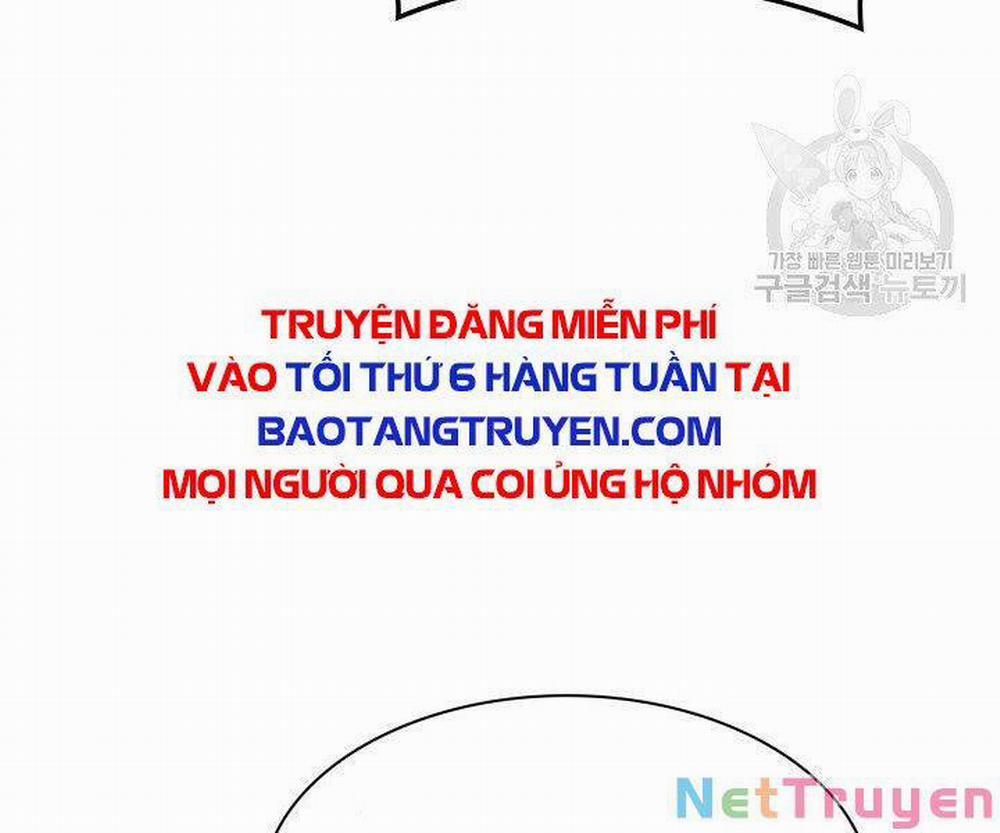 Thợ Rèn Huyền Thoại 120 trang 167