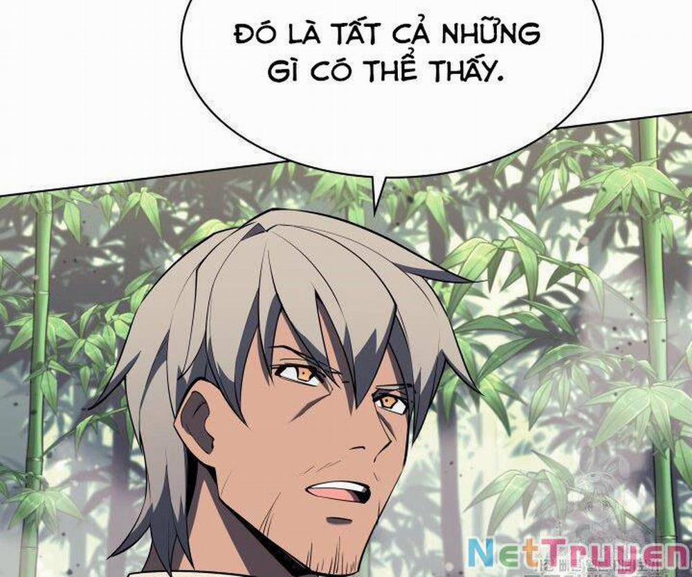 Thợ Rèn Huyền Thoại 120 trang 168