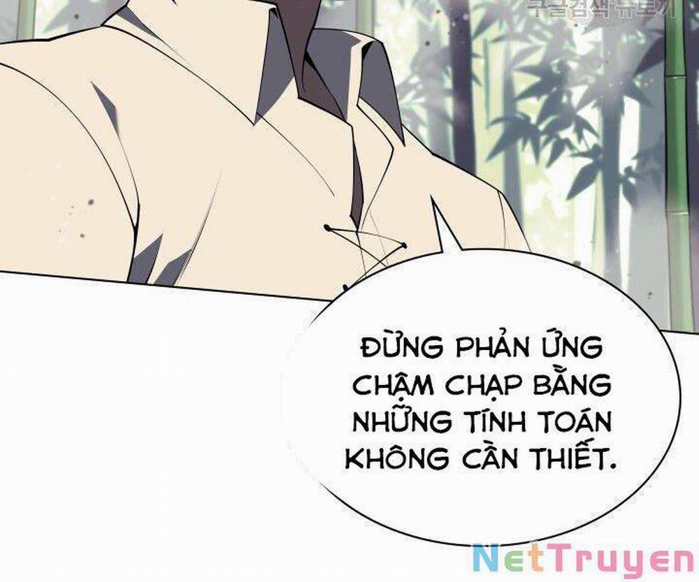 Thợ Rèn Huyền Thoại 120 trang 169