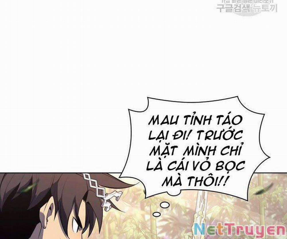 Thợ Rèn Huyền Thoại 120 trang 17