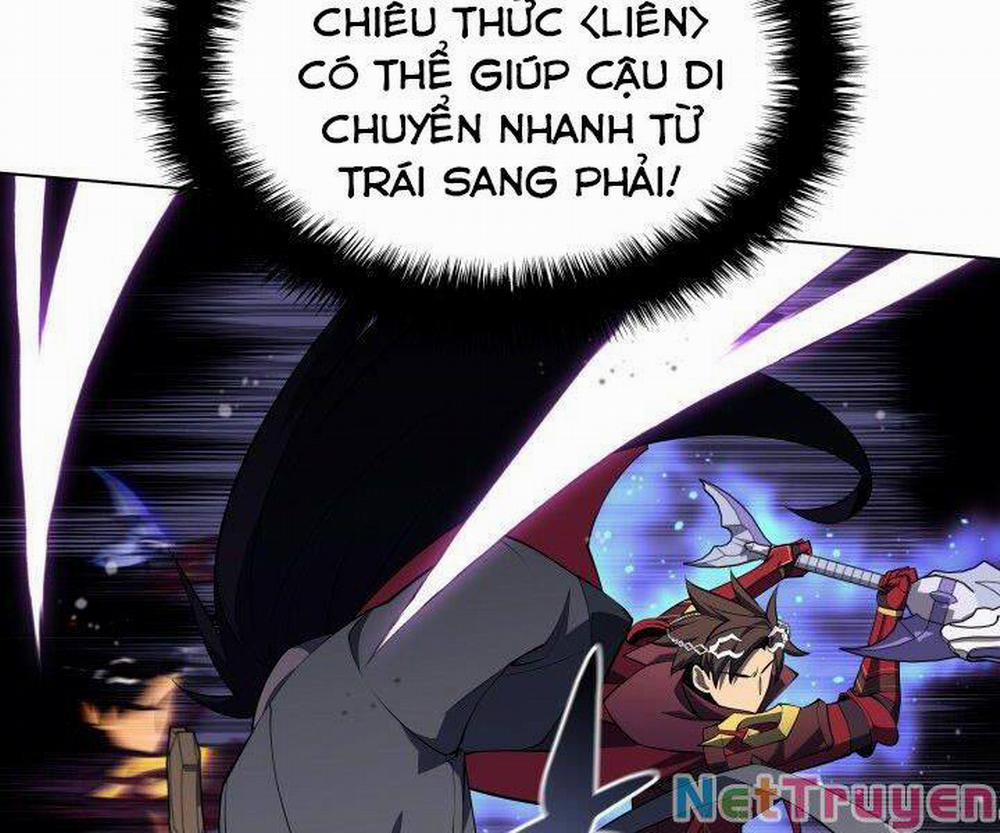 Thợ Rèn Huyền Thoại 120 trang 171