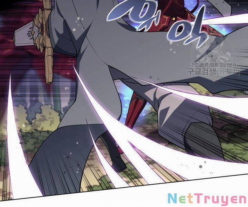 Thợ Rèn Huyền Thoại 120 trang 172