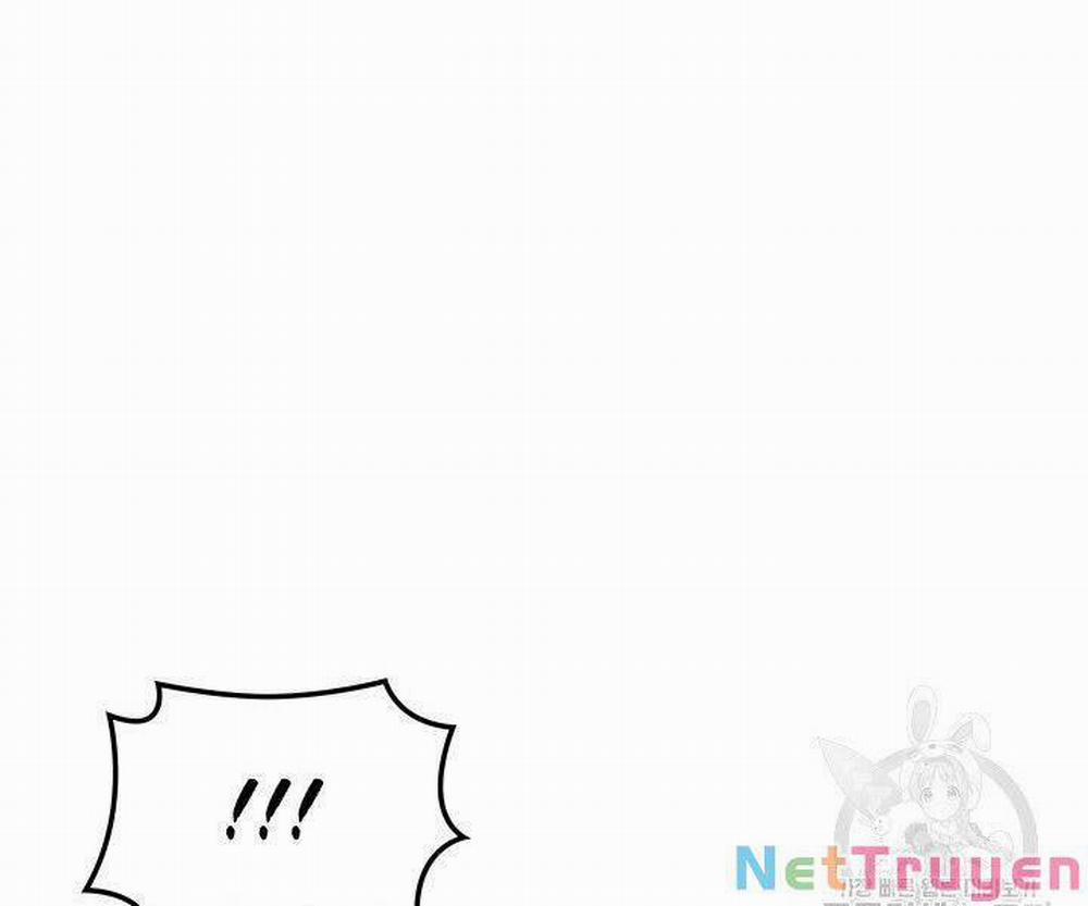 Thợ Rèn Huyền Thoại 120 trang 173