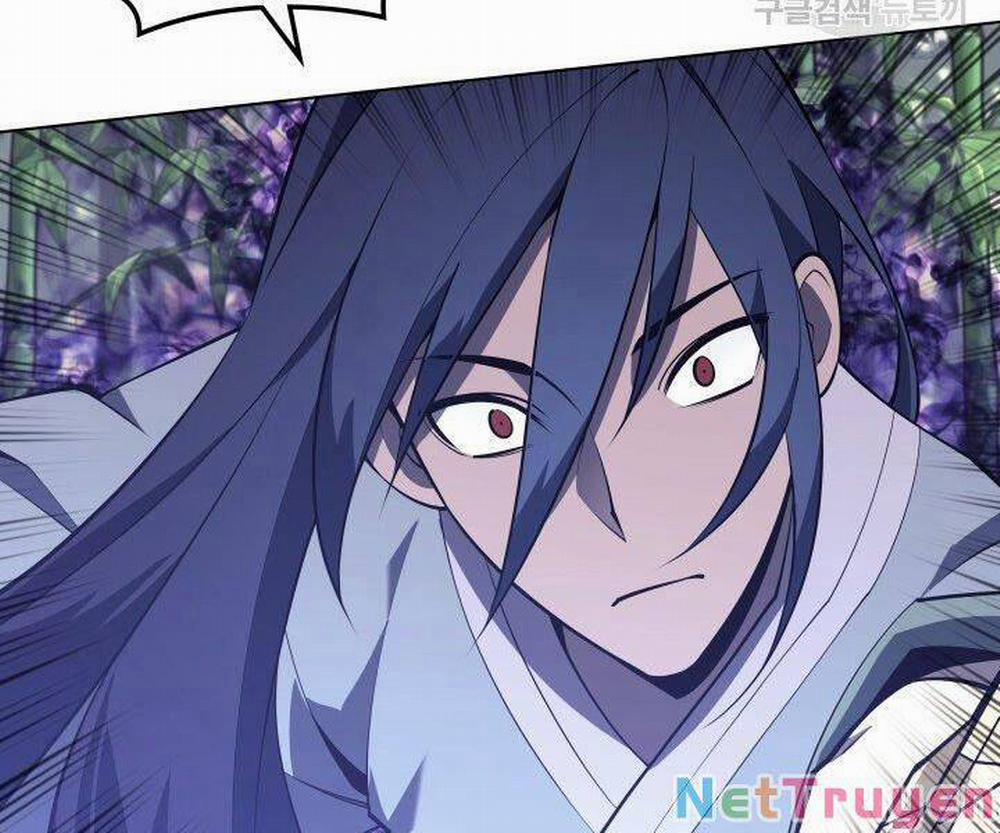 Thợ Rèn Huyền Thoại 120 trang 174