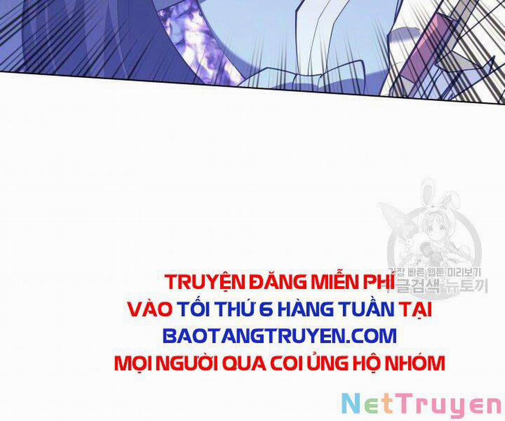 Thợ Rèn Huyền Thoại 120 trang 175