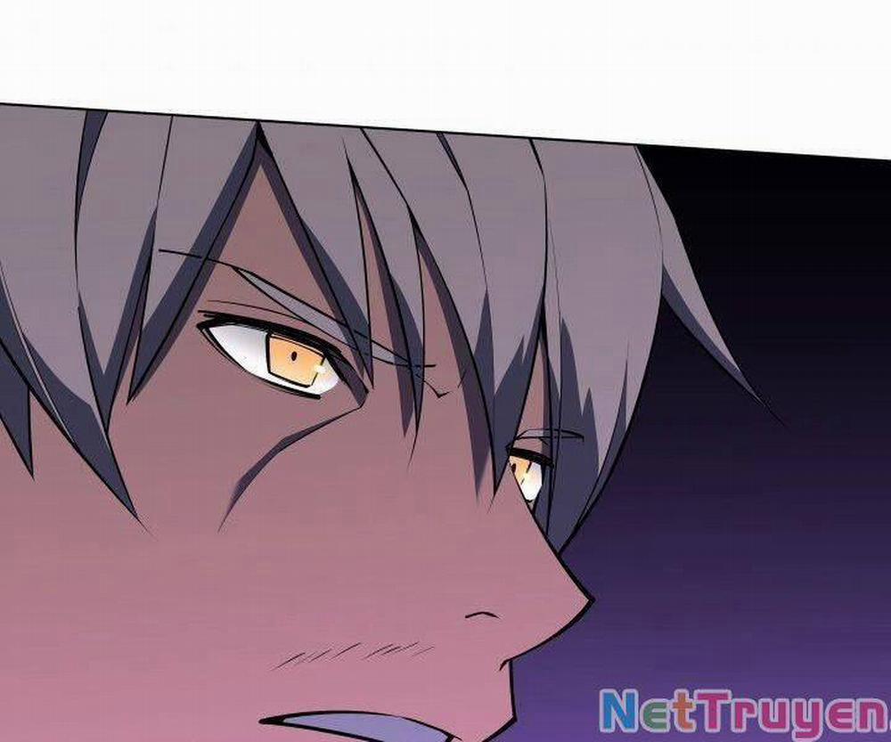 Thợ Rèn Huyền Thoại 120 trang 176