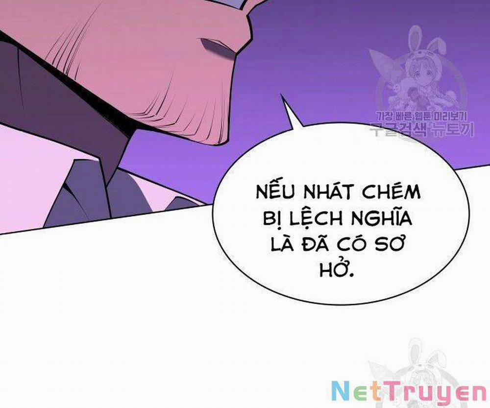 Thợ Rèn Huyền Thoại 120 trang 177