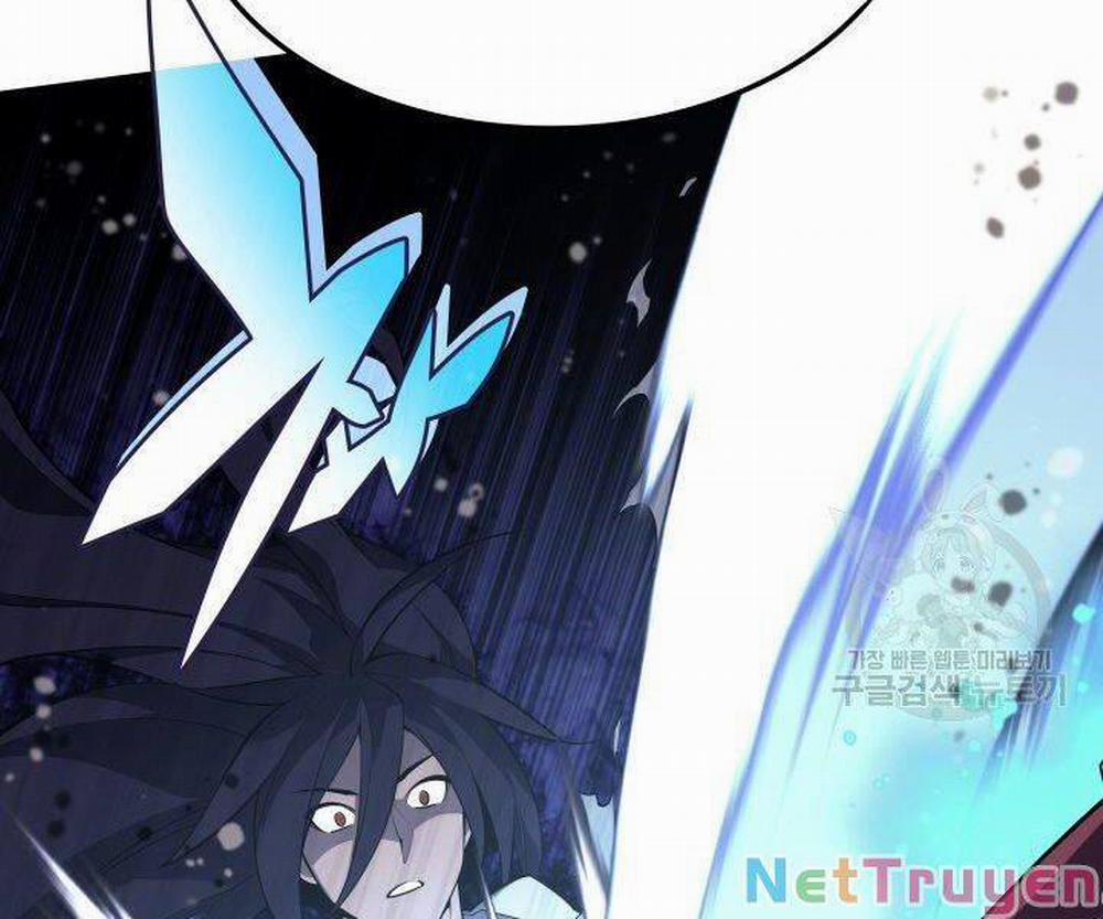 Thợ Rèn Huyền Thoại 120 trang 179