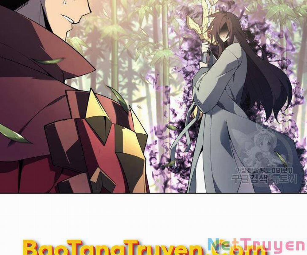 Thợ Rèn Huyền Thoại 120 trang 18