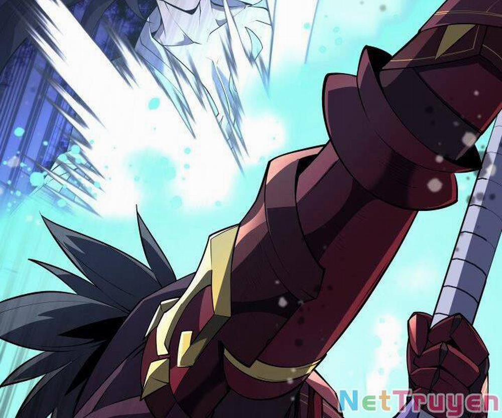 Thợ Rèn Huyền Thoại 120 trang 180