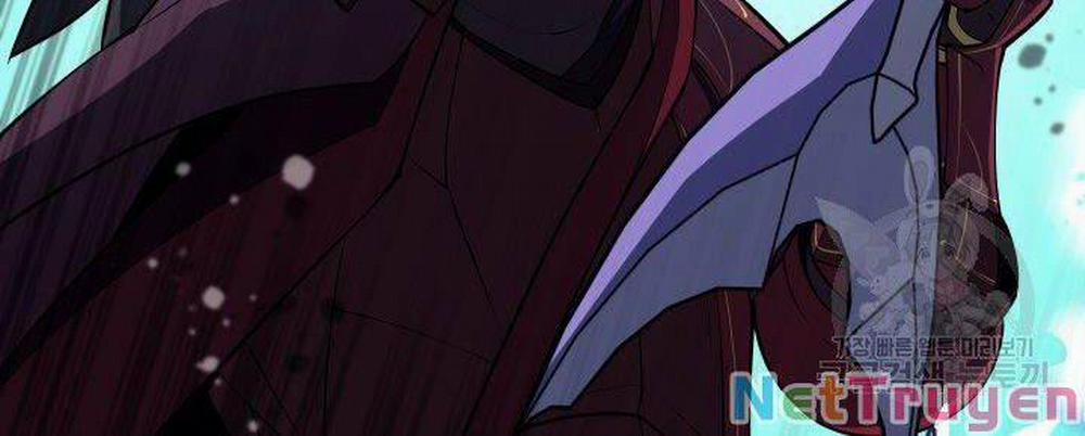 Thợ Rèn Huyền Thoại 120 trang 181