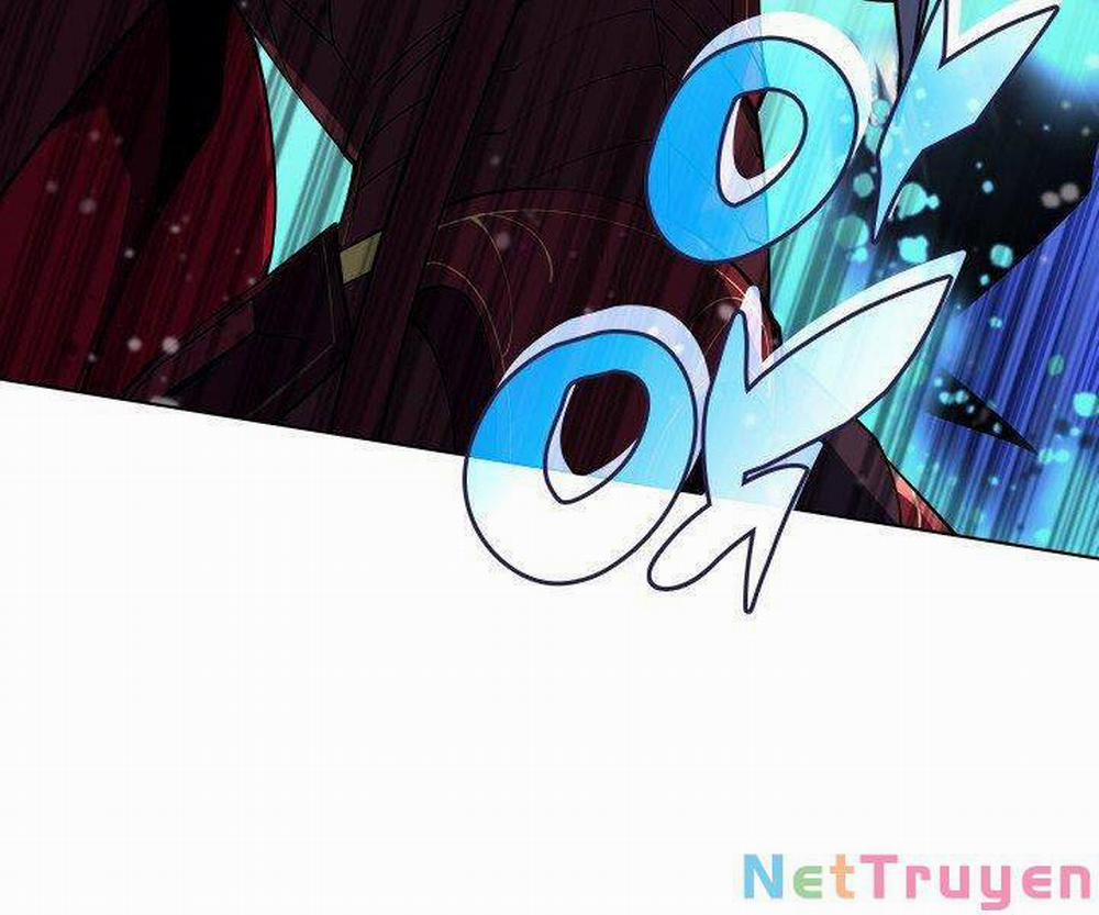 Thợ Rèn Huyền Thoại 120 trang 182