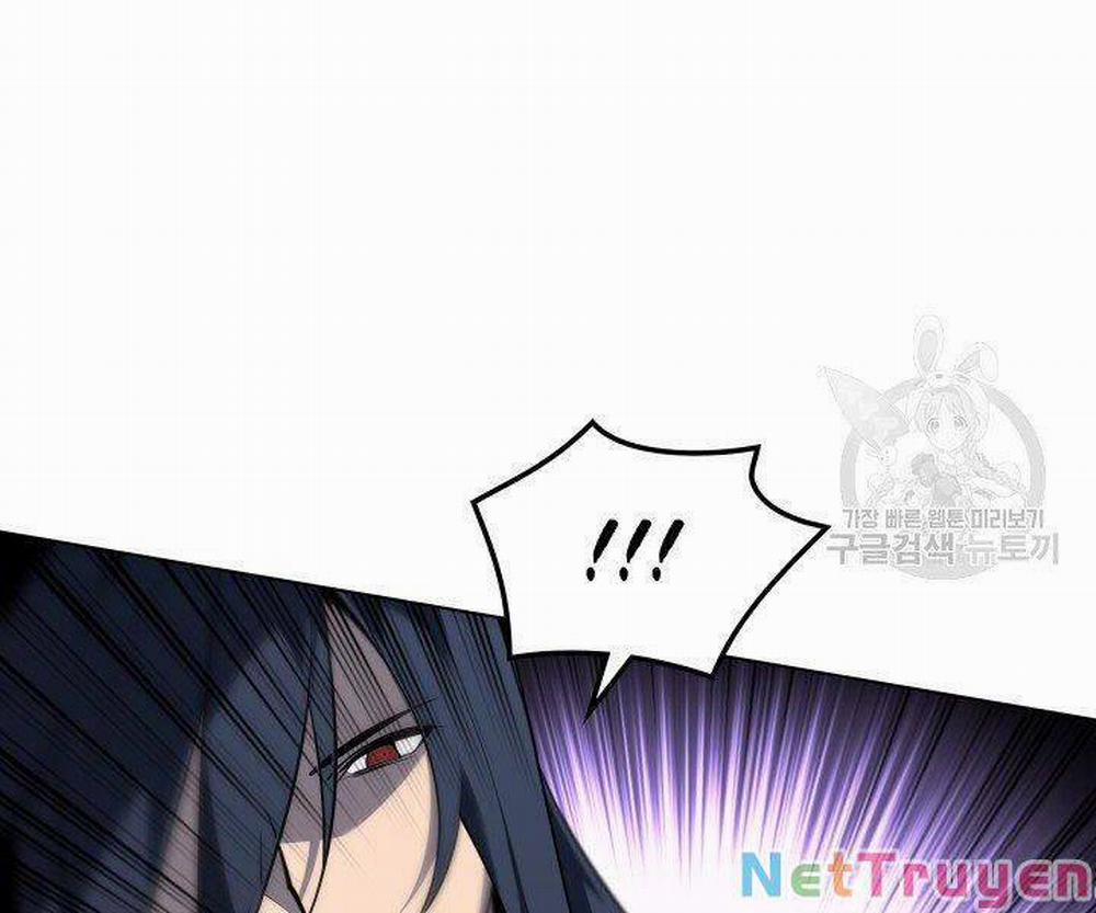 Thợ Rèn Huyền Thoại 120 trang 183