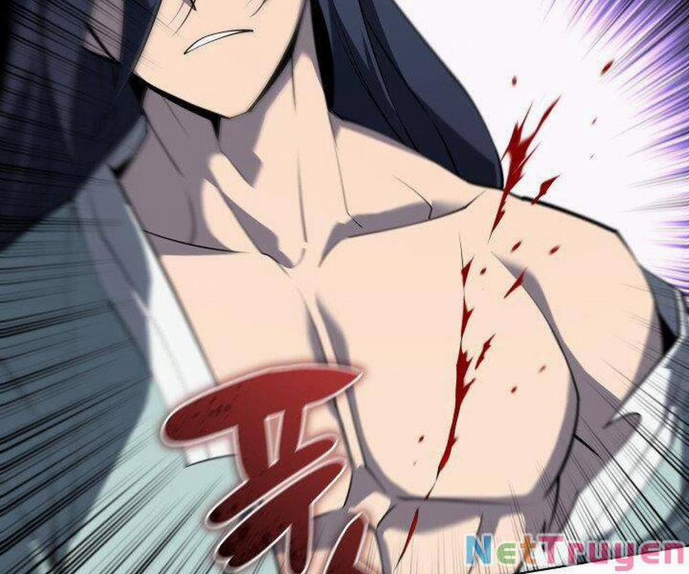 Thợ Rèn Huyền Thoại 120 trang 184