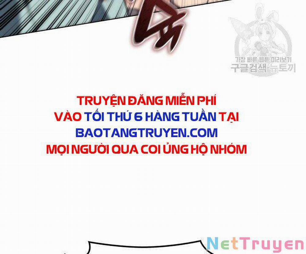 Thợ Rèn Huyền Thoại 120 trang 185