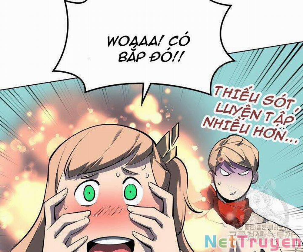 Thợ Rèn Huyền Thoại 120 trang 186