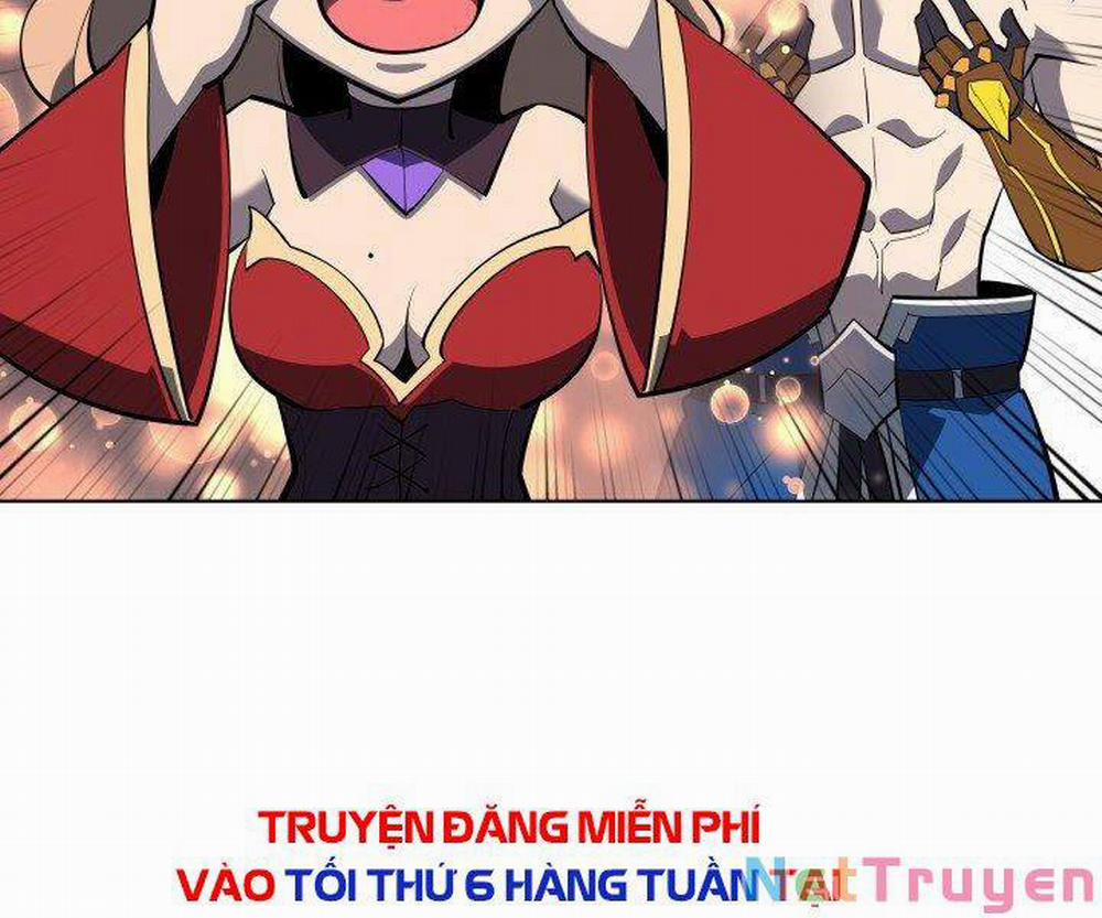 Thợ Rèn Huyền Thoại 120 trang 187