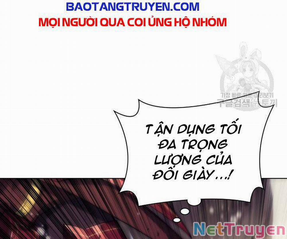 Thợ Rèn Huyền Thoại 120 trang 188