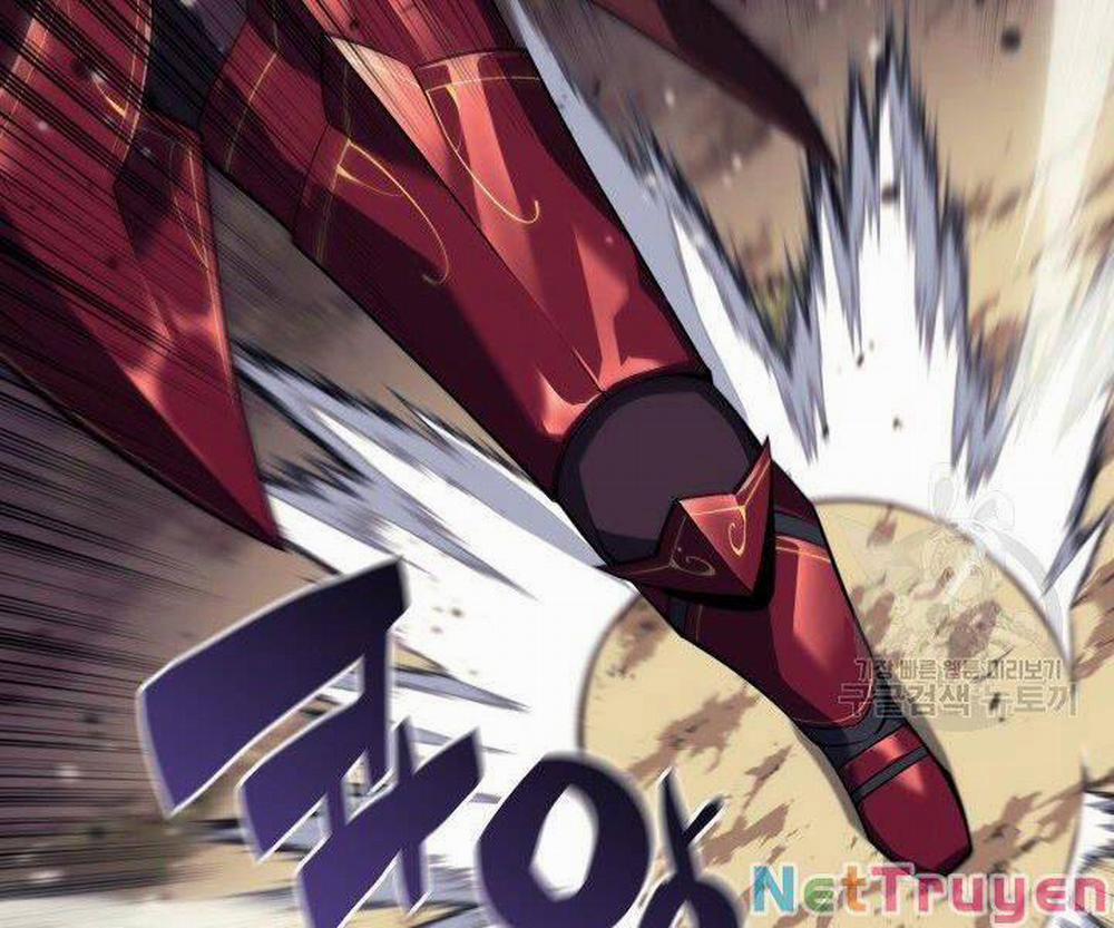 Thợ Rèn Huyền Thoại 120 trang 189