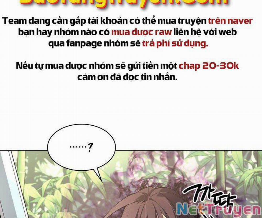 Thợ Rèn Huyền Thoại 120 trang 19