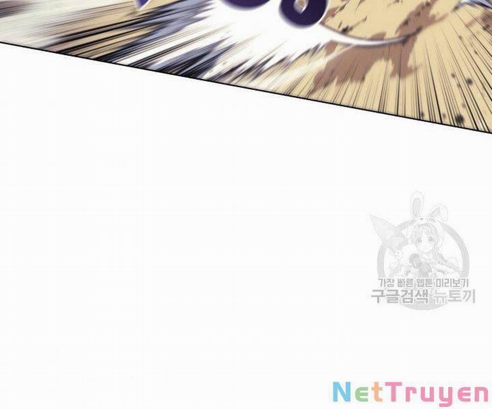 Thợ Rèn Huyền Thoại 120 trang 190