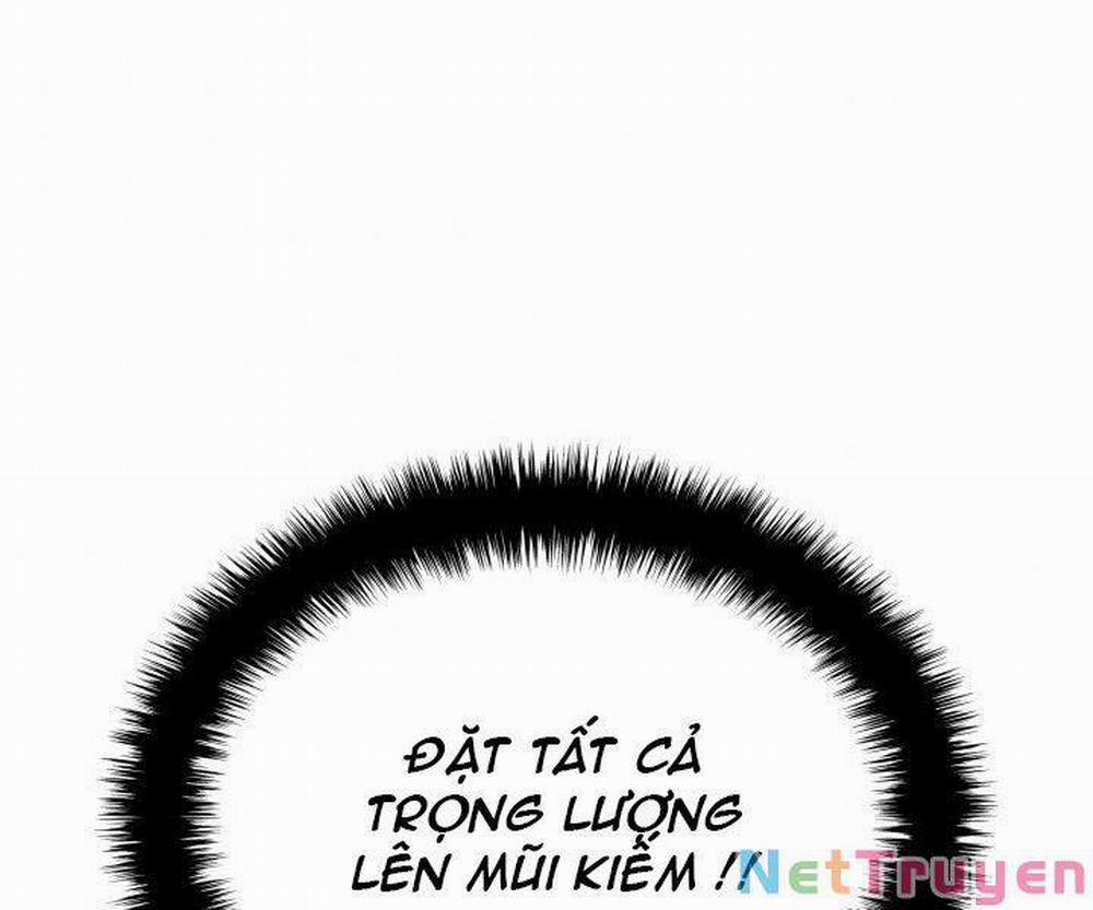 Thợ Rèn Huyền Thoại 120 trang 191