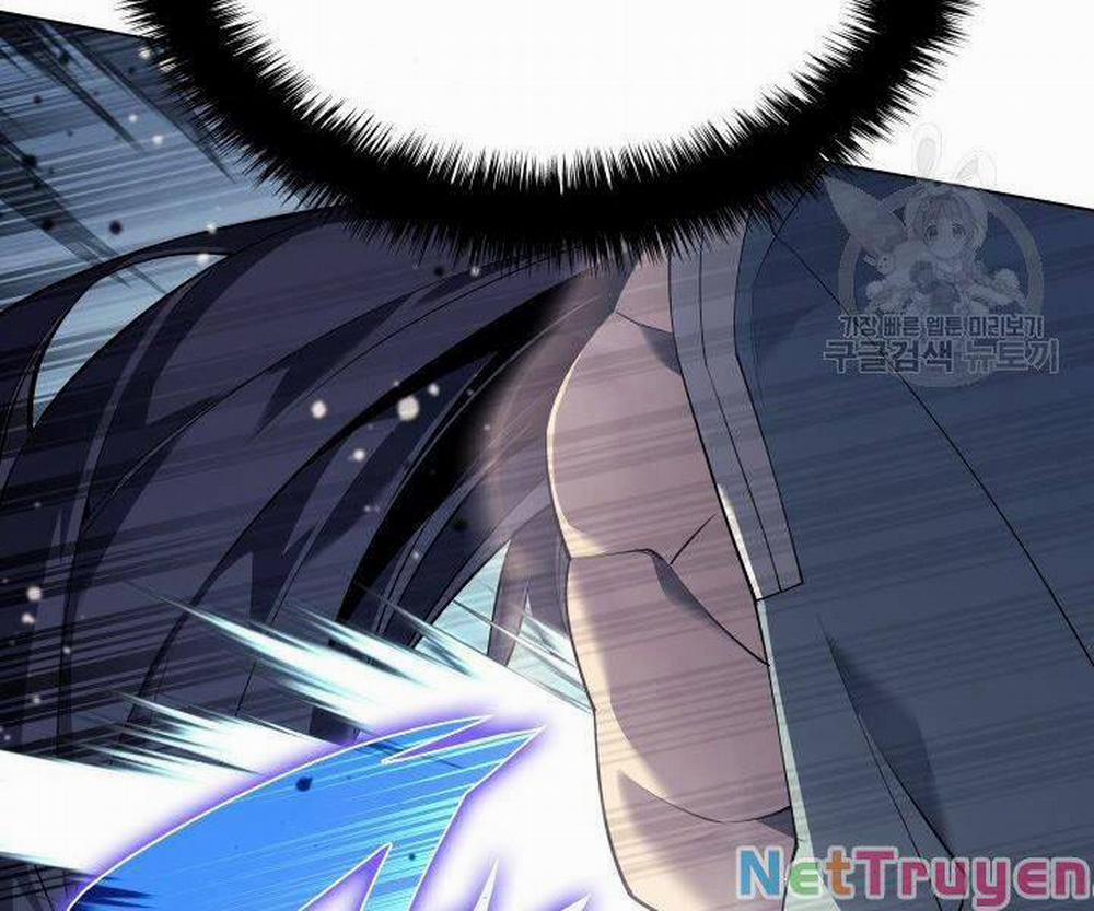 Thợ Rèn Huyền Thoại 120 trang 192