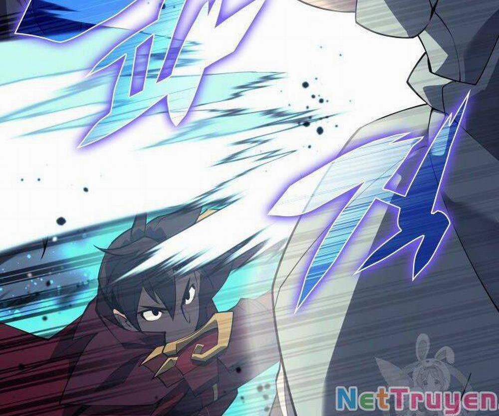 Thợ Rèn Huyền Thoại 120 trang 193