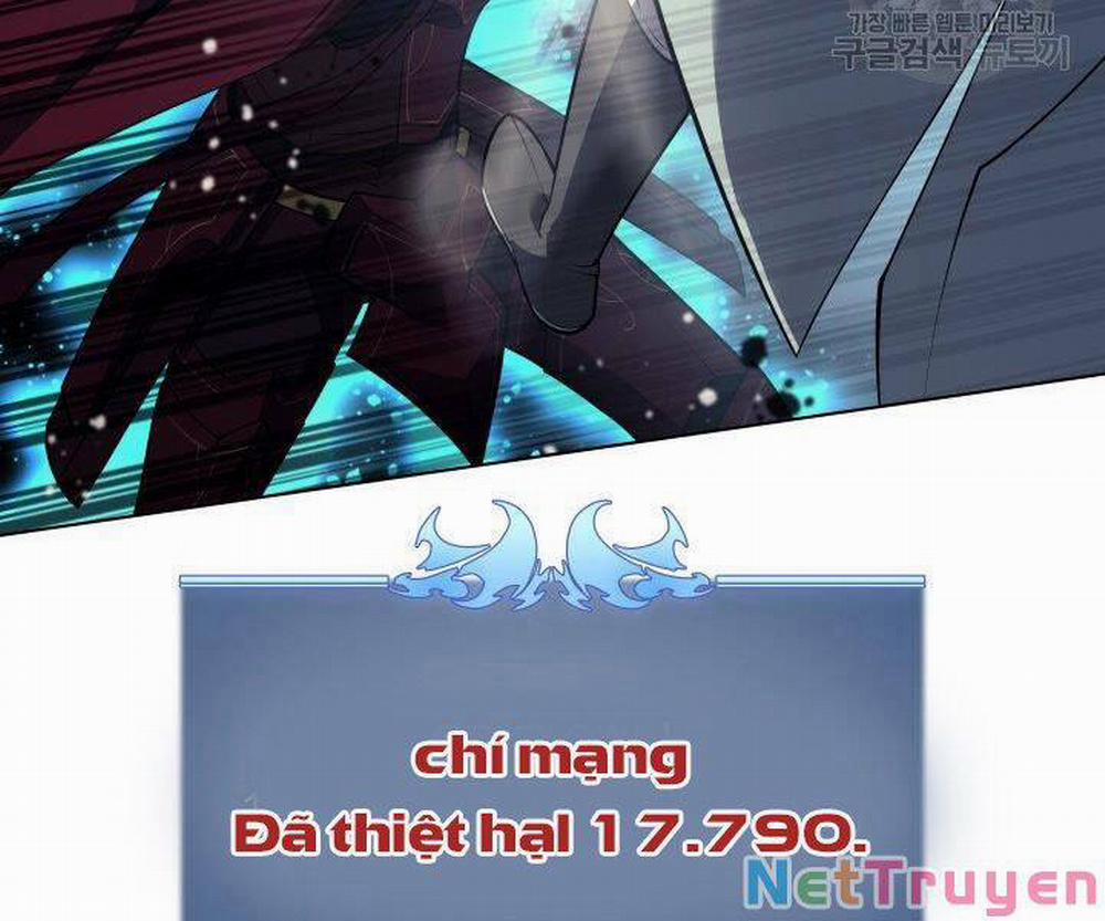 Thợ Rèn Huyền Thoại 120 trang 194