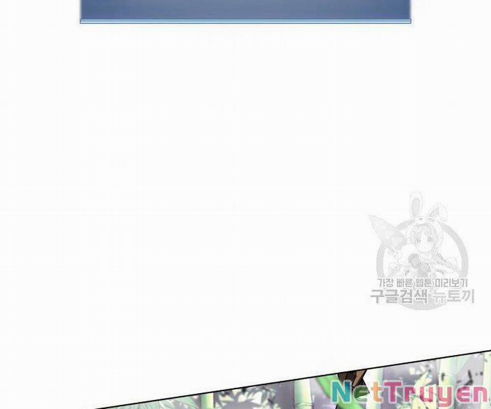 Thợ Rèn Huyền Thoại 120 trang 195