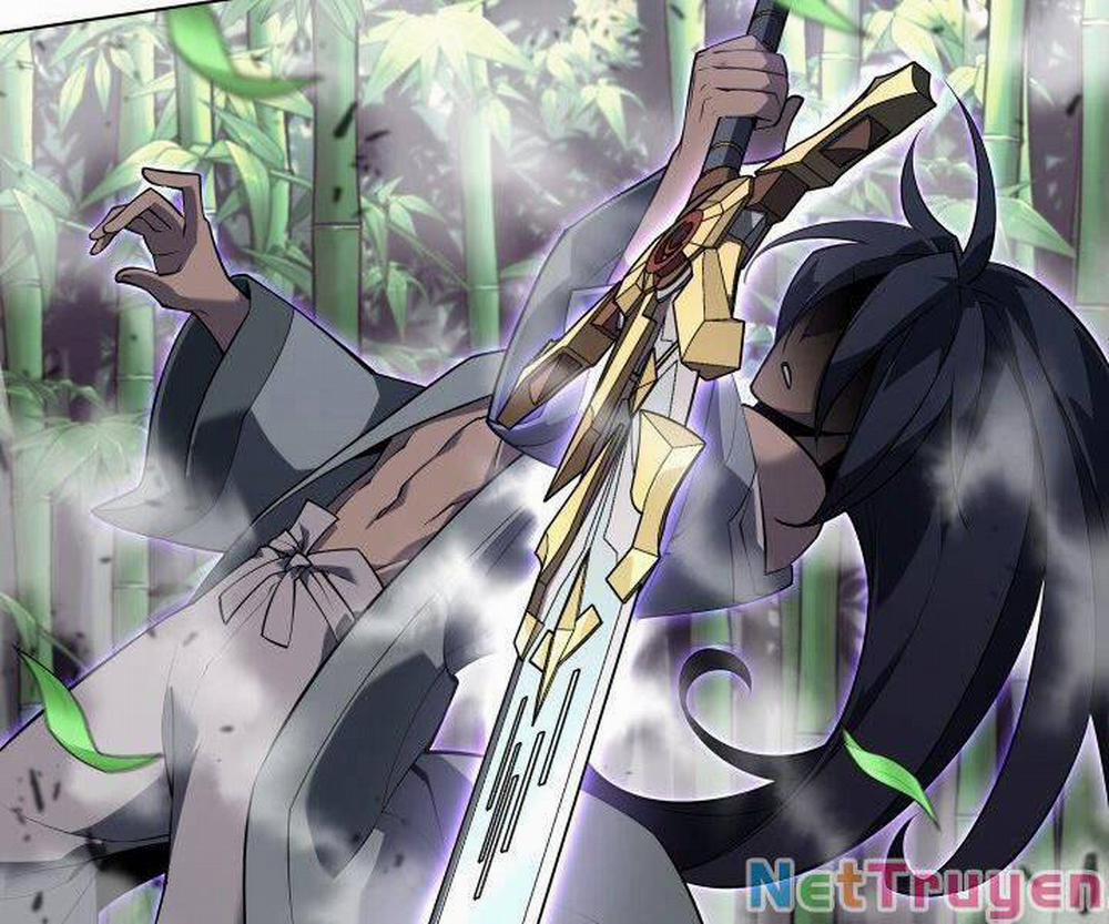 Thợ Rèn Huyền Thoại 120 trang 196