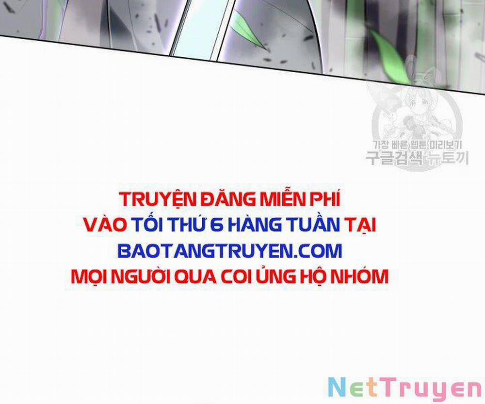 Thợ Rèn Huyền Thoại 120 trang 197