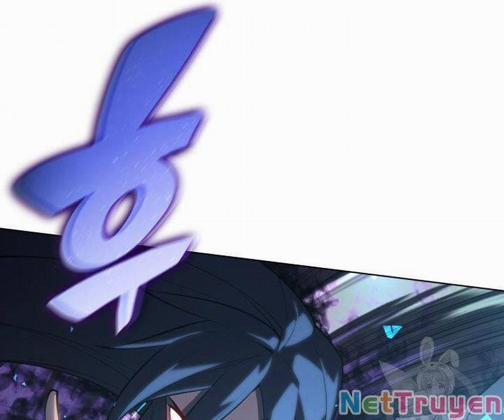Thợ Rèn Huyền Thoại 120 trang 198