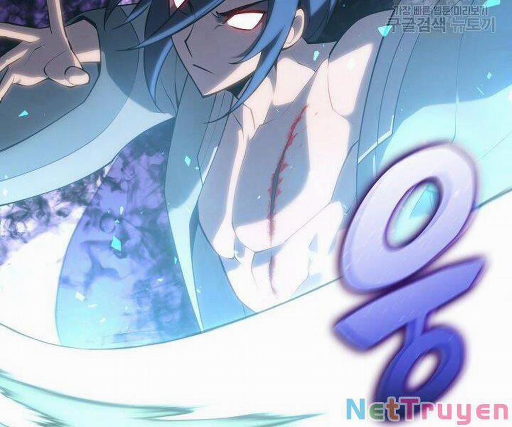 Thợ Rèn Huyền Thoại 120 trang 199