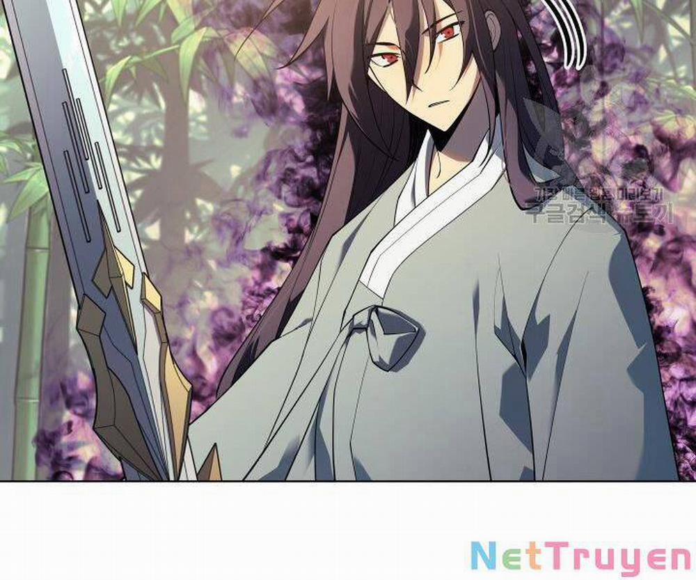 Thợ Rèn Huyền Thoại 120 trang 20