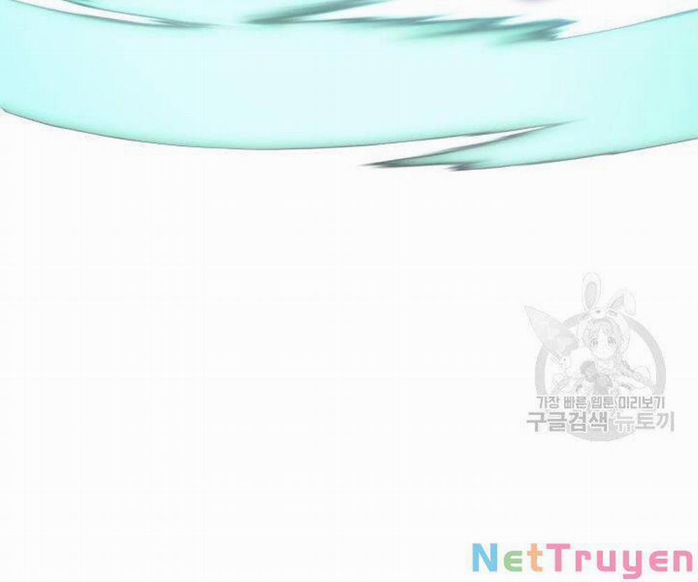 Thợ Rèn Huyền Thoại 120 trang 200