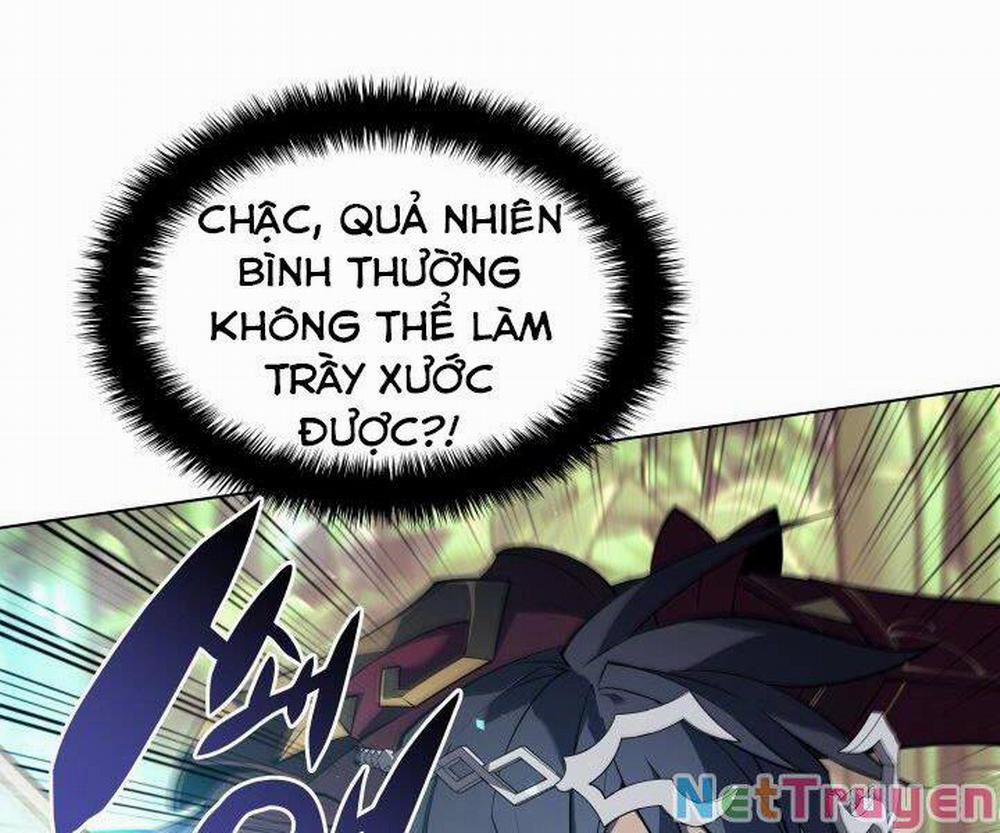 Thợ Rèn Huyền Thoại 120 trang 201