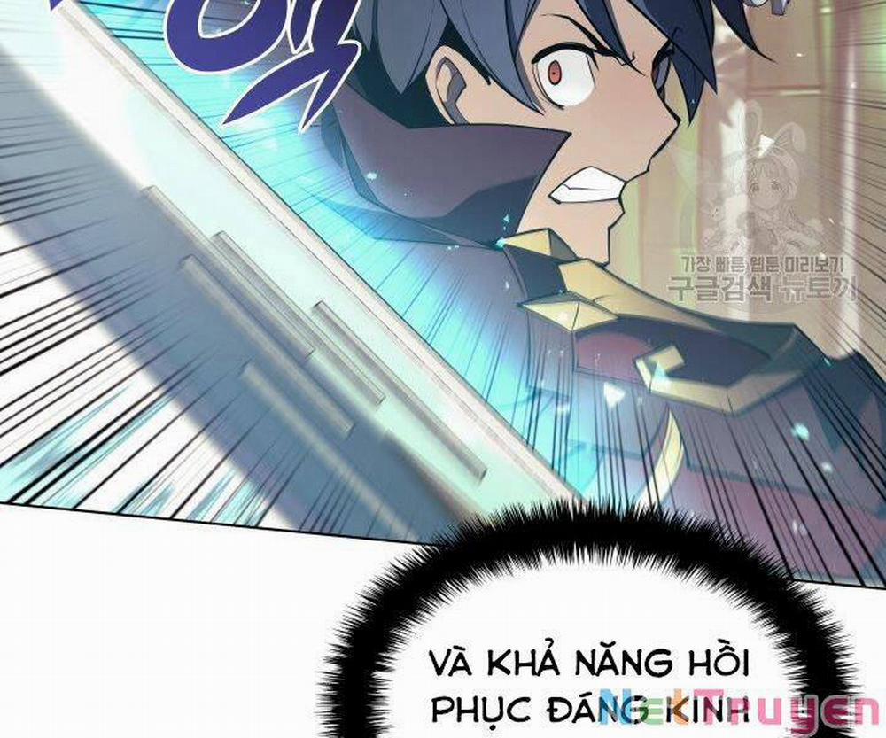 Thợ Rèn Huyền Thoại 120 trang 202