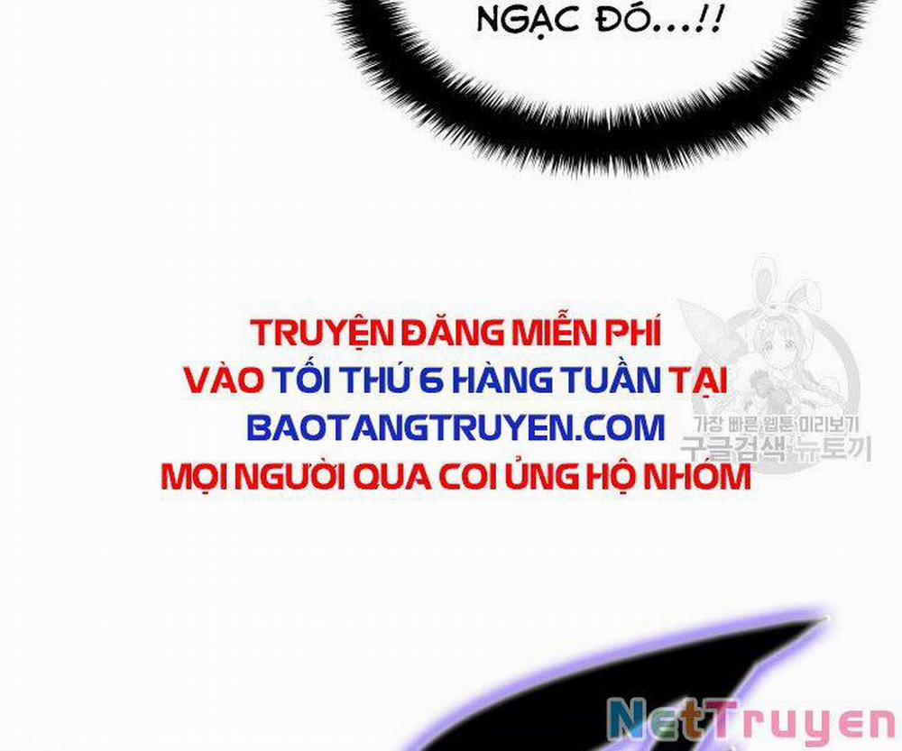 Thợ Rèn Huyền Thoại 120 trang 203