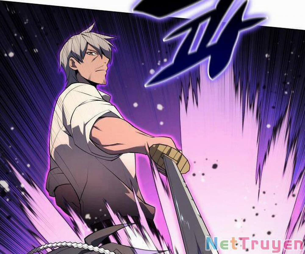 Thợ Rèn Huyền Thoại 120 trang 204