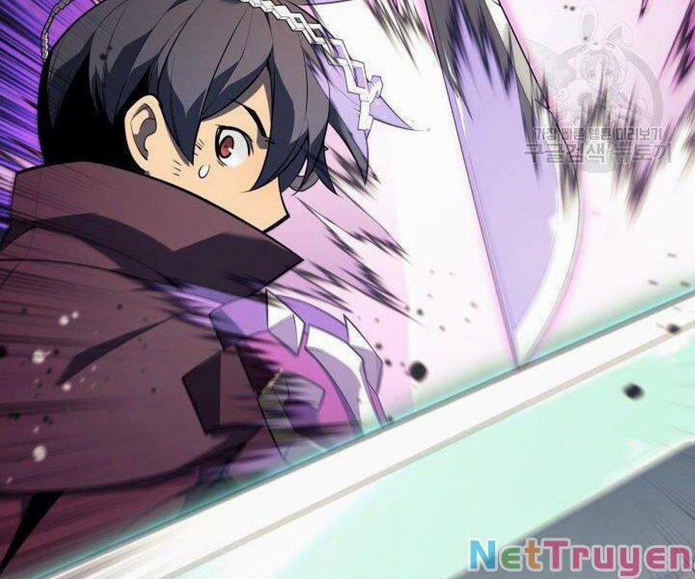 Thợ Rèn Huyền Thoại 120 trang 205