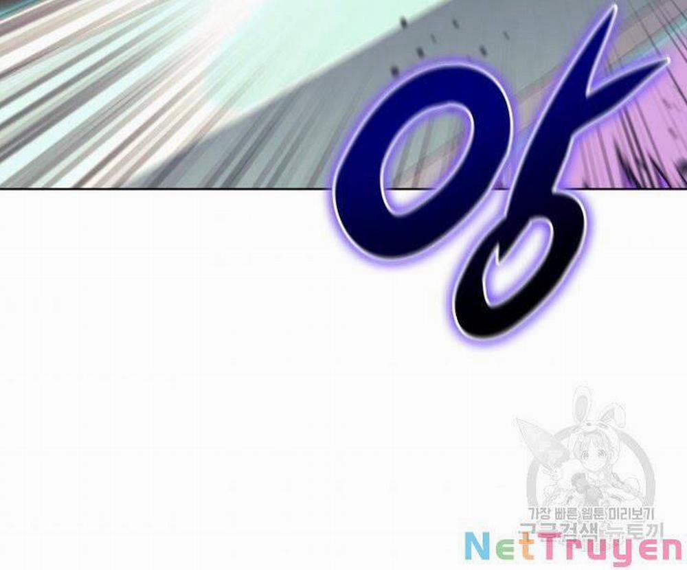 Thợ Rèn Huyền Thoại 120 trang 206