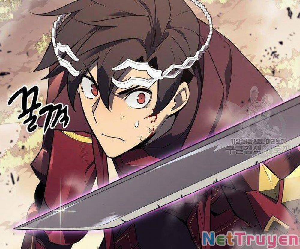 Thợ Rèn Huyền Thoại 120 trang 208