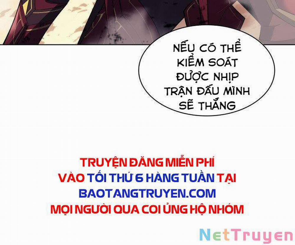 Thợ Rèn Huyền Thoại 120 trang 209